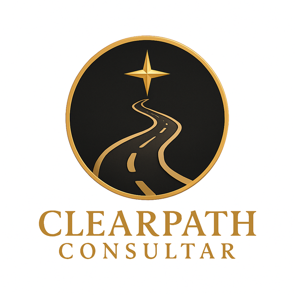 ClearPath Consultar