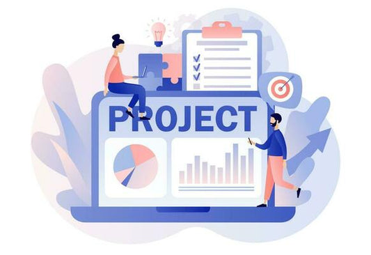 Project Management